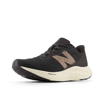 Chaussure de course 'Arishi v4' new balance en noir
