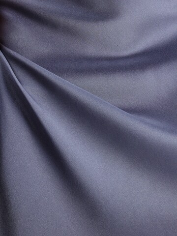 Gonna di Gina Tricot in blu