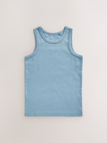 Next Undershirt in Beige