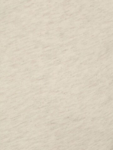 Profuomo Shirt in Beige
