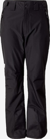 THE NORTH FACE Urheiluhousut värissä musta / valkoinen, Tuotenäkymä