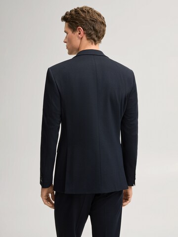 Fit confort Veste de costume 'Finch' JOOP! en bleu