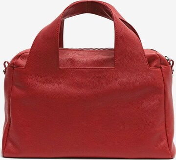 Gretchen Handtasche 'Ruby' in Rot