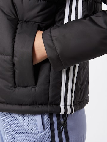 Veste mi-saison ADIDAS ORIGINALS en noir