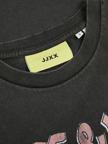 JJXX Tričko 'ASTRID' – černá