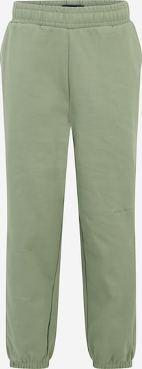 Sportinės kelnės 'SOHO' iš OAKLEY, spalva – rusvai žalia, Prekių apžvalga
