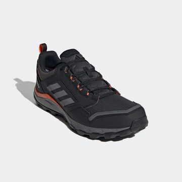 ADIDAS TERREX Outdoorschuh 'Tracerocker 2.0' in Grau