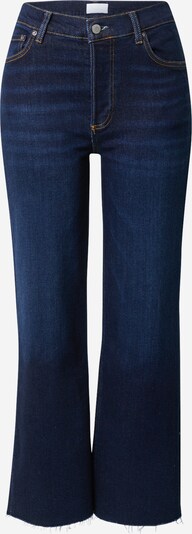 Boyish Jeans 'THE MIKEY' in dunkelblau, Produktansicht