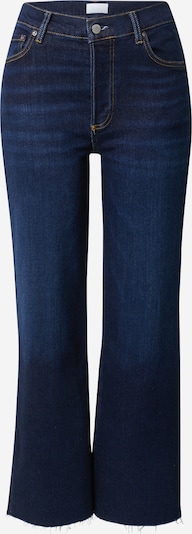 Boyish Jeans 'THE MIKEY' in Dark blue, Item view