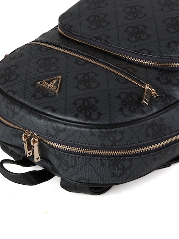 GUESS - Mochila en gris