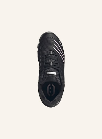 Sneaker bassa 'Megaride F50' di ADIDAS ORIGINALS in nero