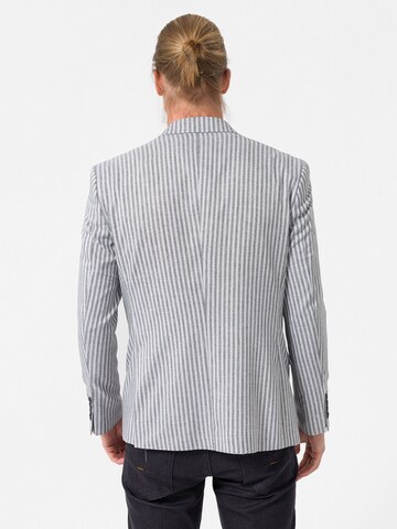 Daniel Hills Regular fit Blazer in Blue
