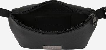 Calvin Klein Jeans Belt bag in Black