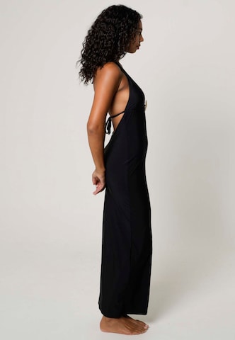 Moda Minx Dress in Black