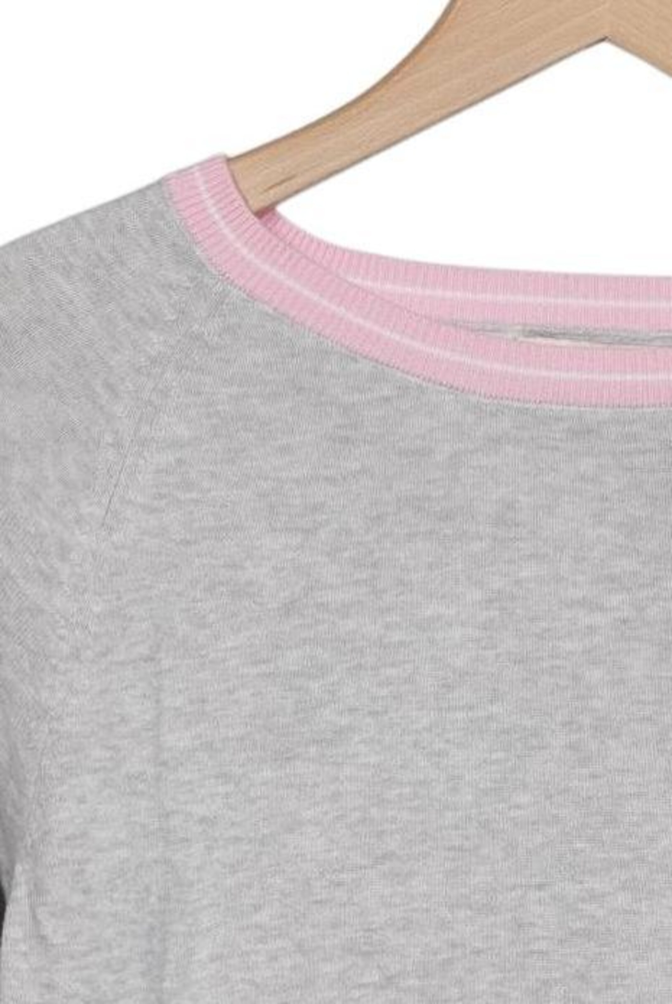 OUI Sweater & Cardigan in M in Mixed colors