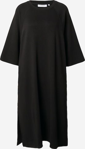 MSCH COPENHAGEN Dress 'Petua Ima' in Black: front