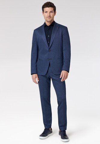 ROY ROBSON Regular Pak in Blauw