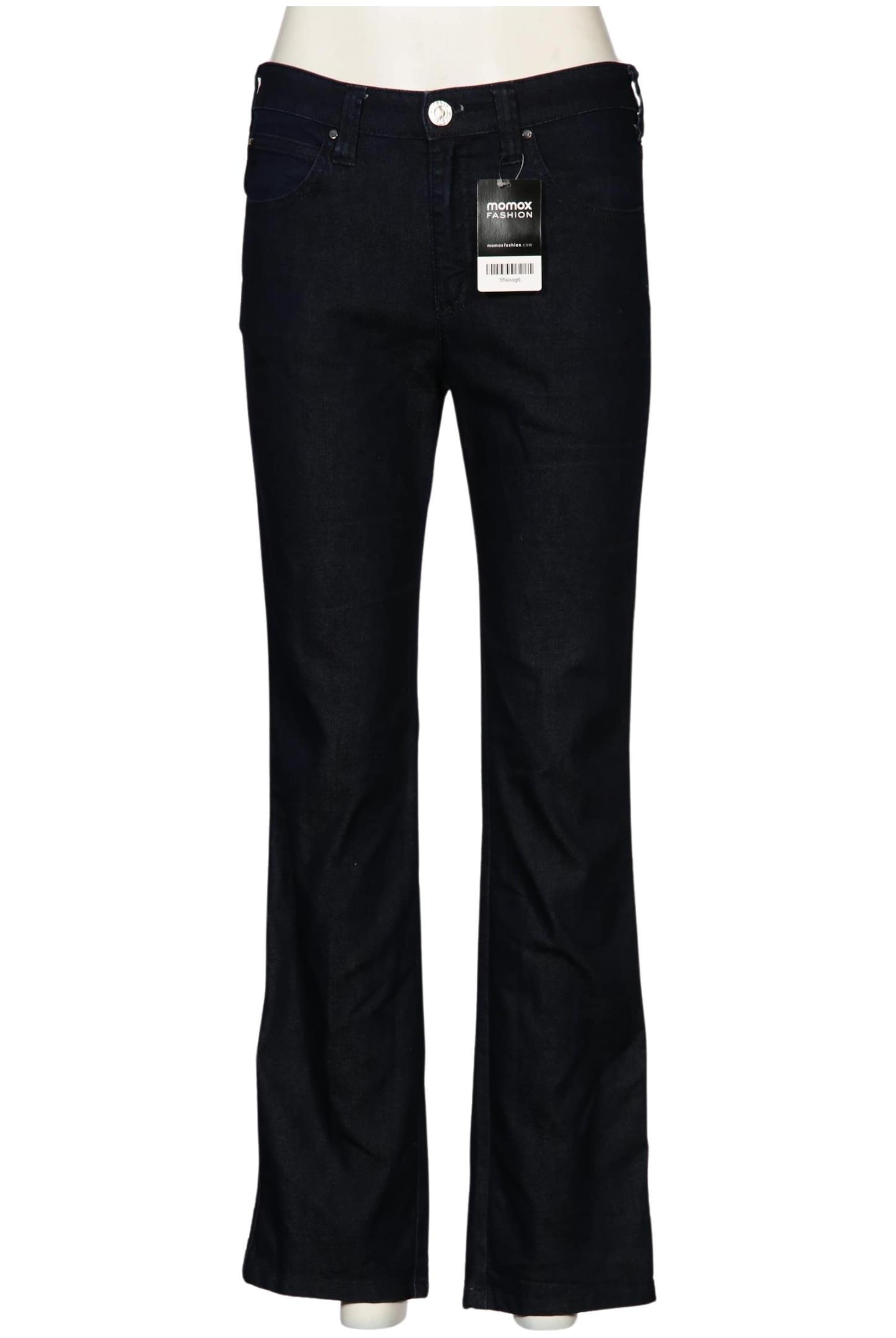 Armani Jeans Jeans in 29 in Blue: front