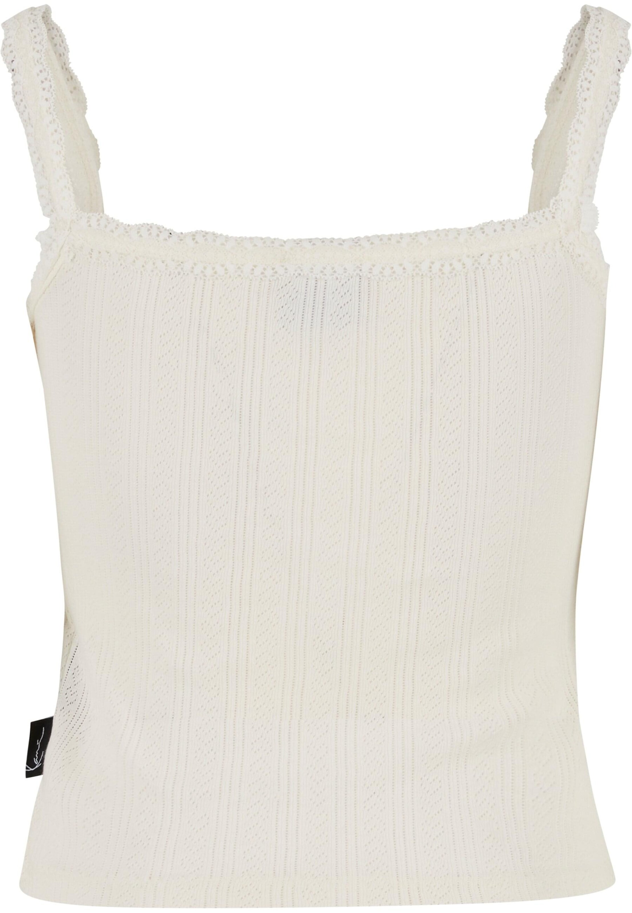 balts Karl Kani Topiņš