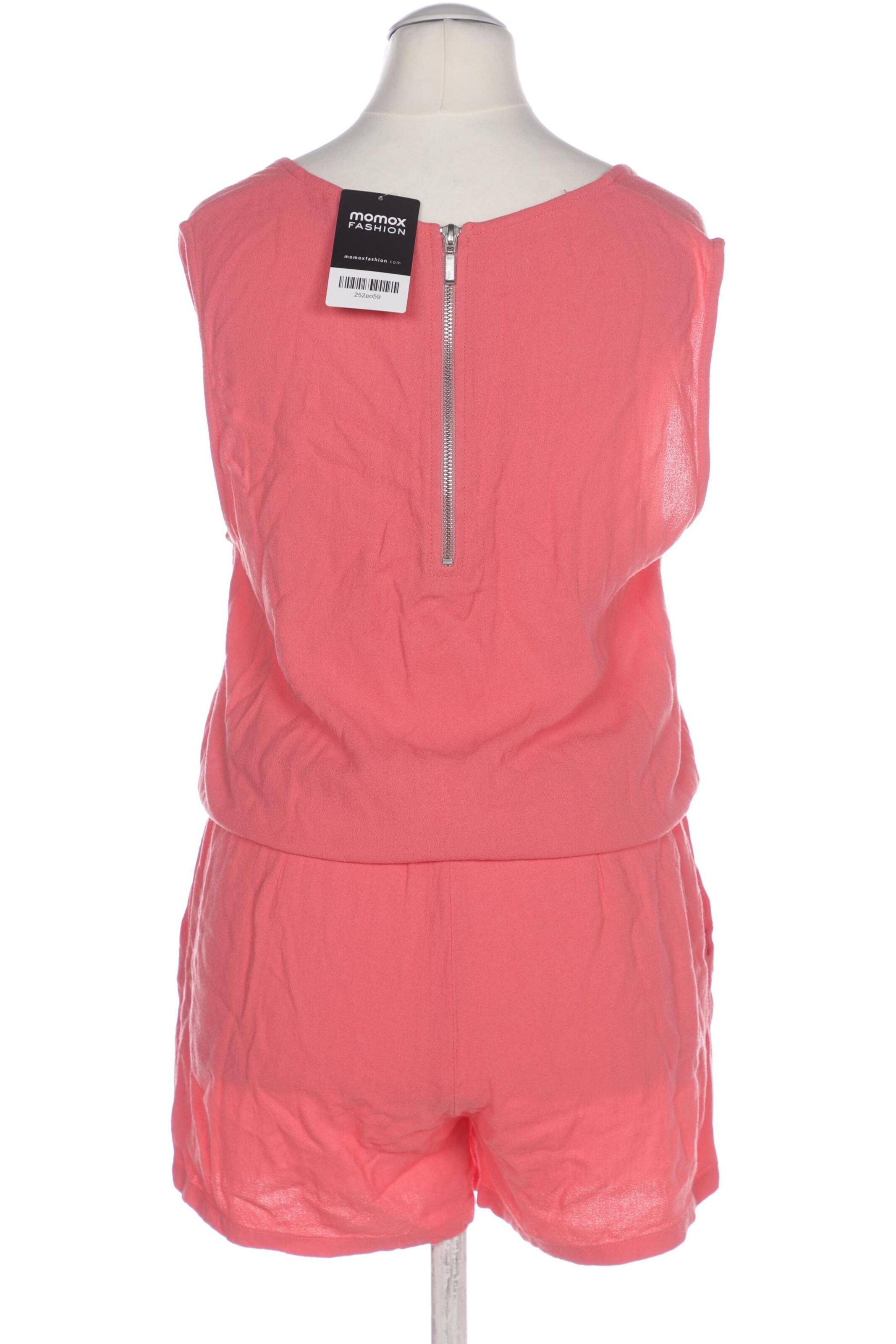 AMERICAN VINTAGE Jumpsuit in L in Pink