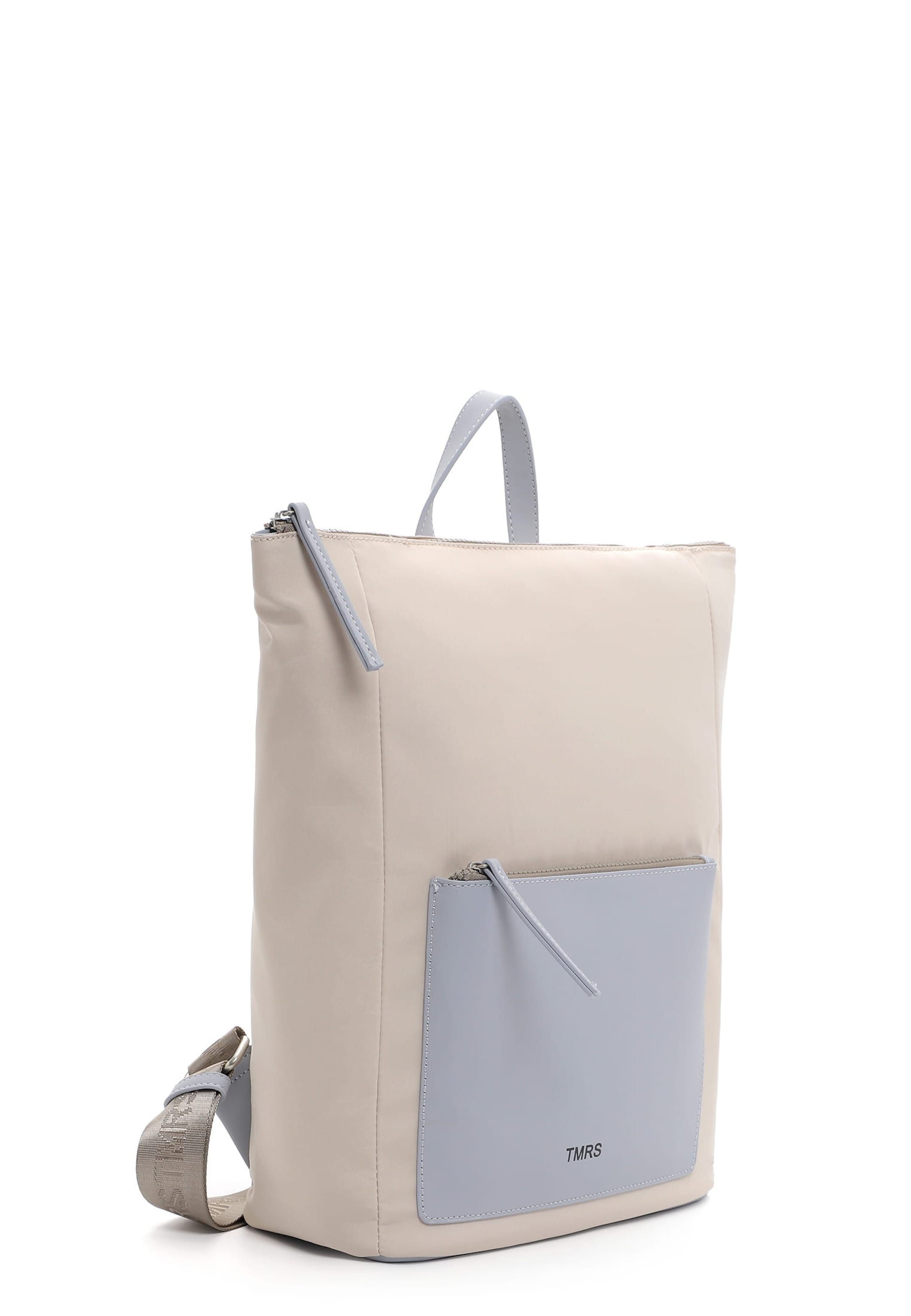 Zaino 'Angelique' di Tamaris in beige