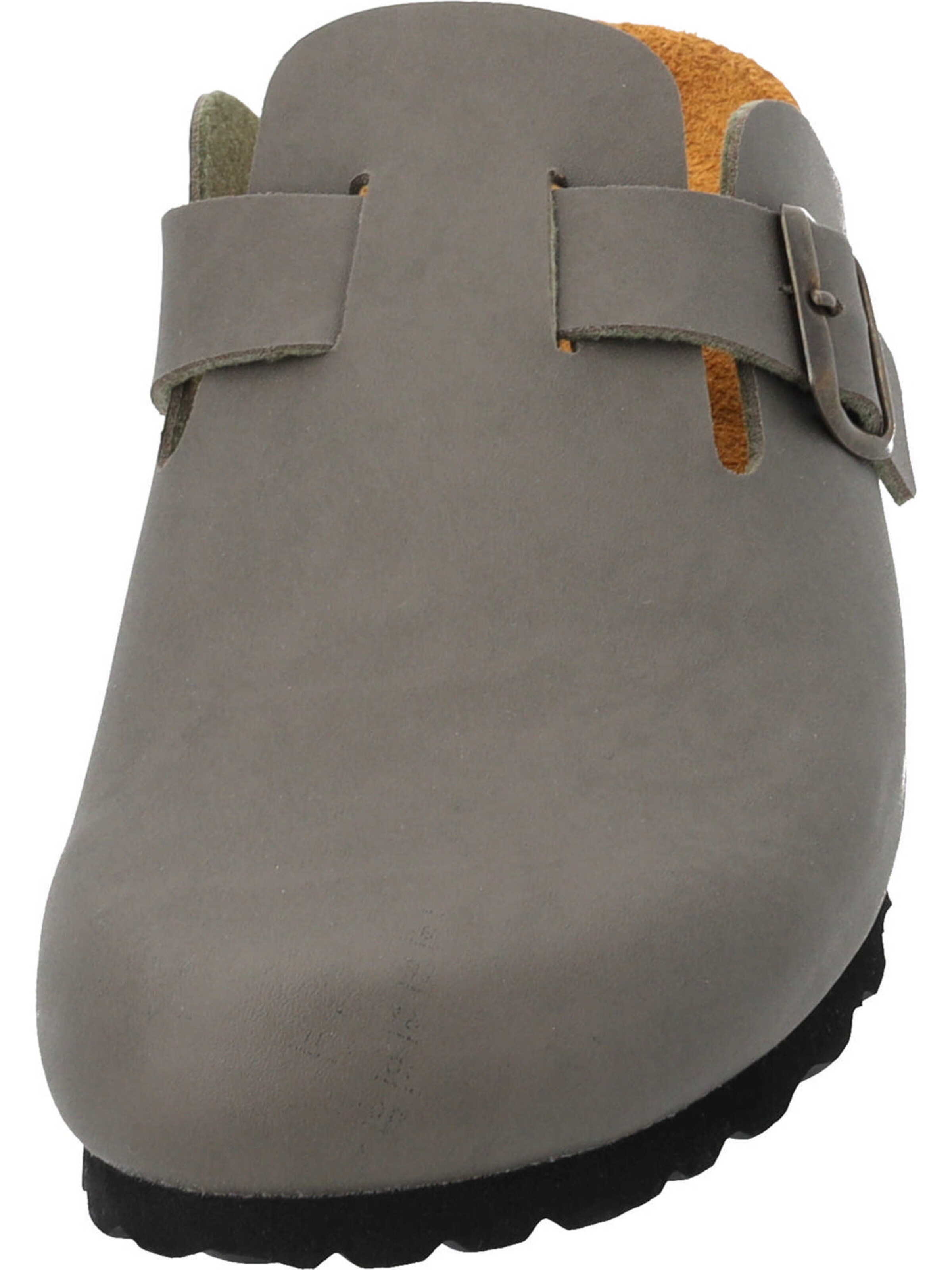 Palado Сабо 'Kiel' в Серый