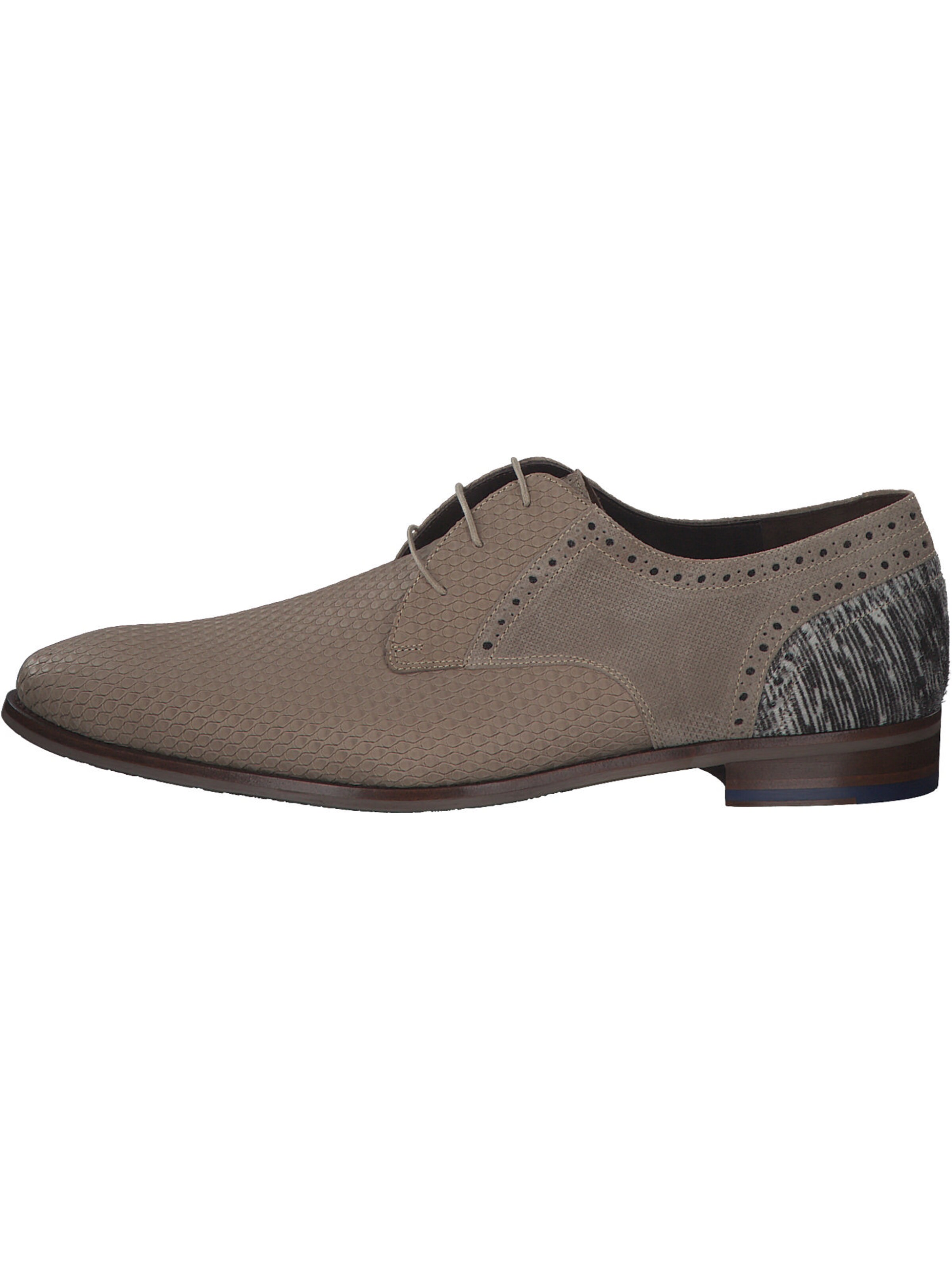 Floris van Bommel Schuhe f r Herren online kaufen ABOUT YOU
