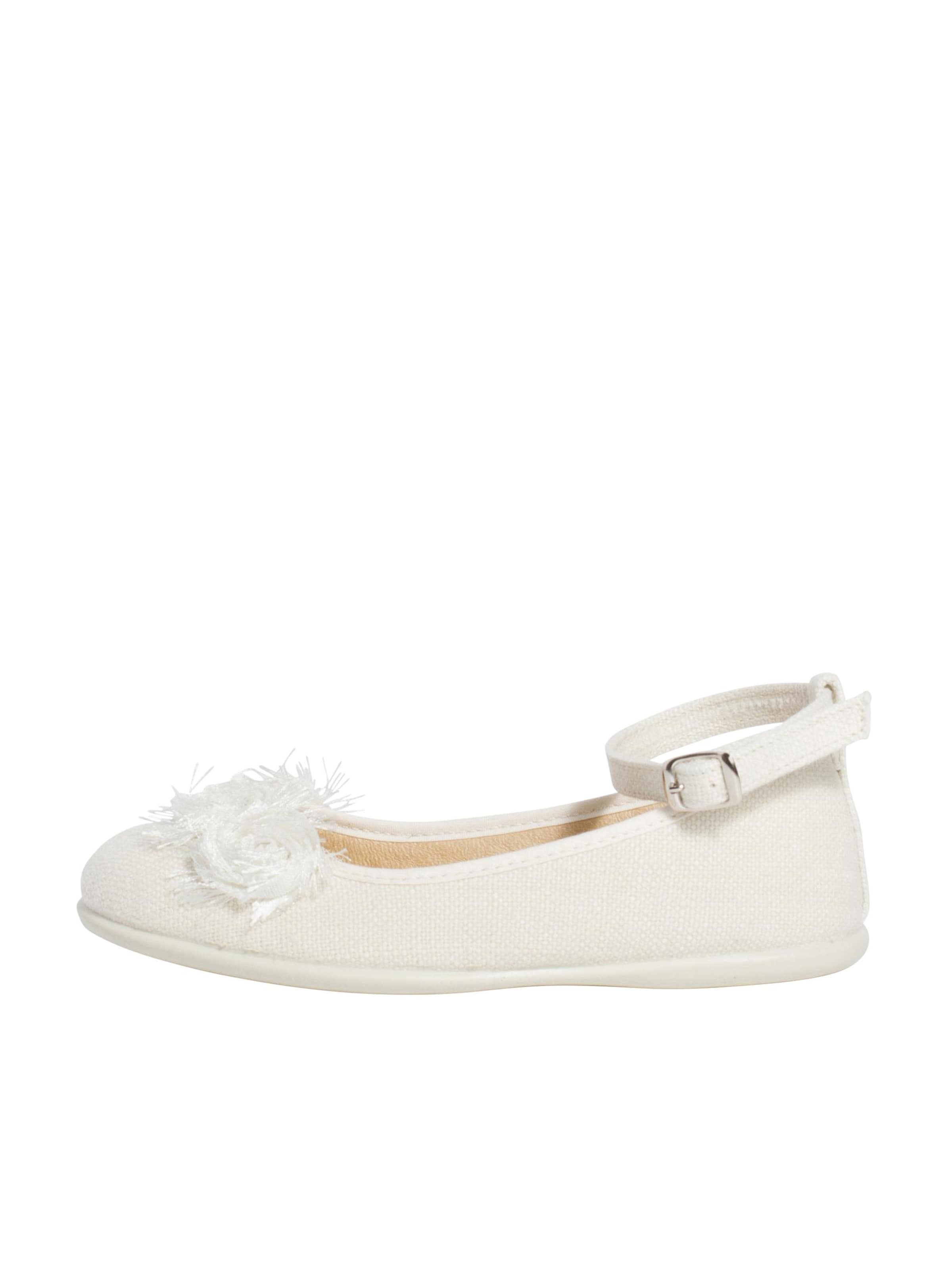 Ballerina di Pisamonas in beige