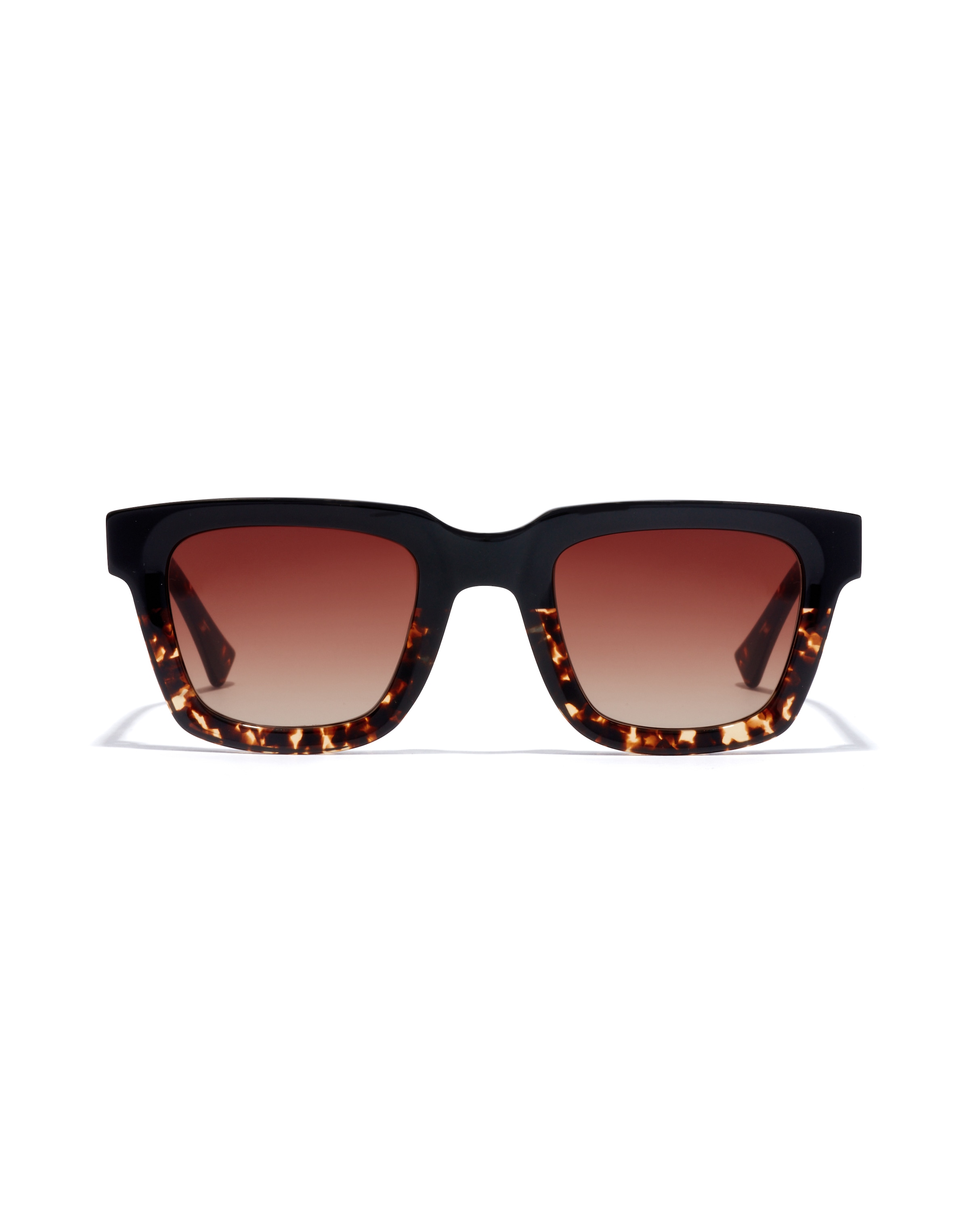 HAWKERS Sunglasses 'One Uptown' in Black