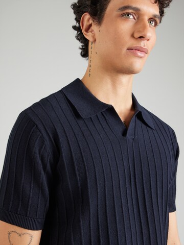 zils Kronstadt Džemperis 'Ancona'