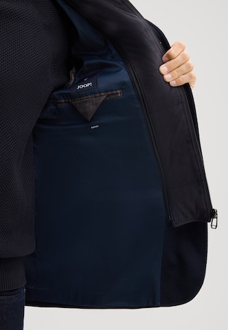 JOOP! Slim fit Blazer in Blue