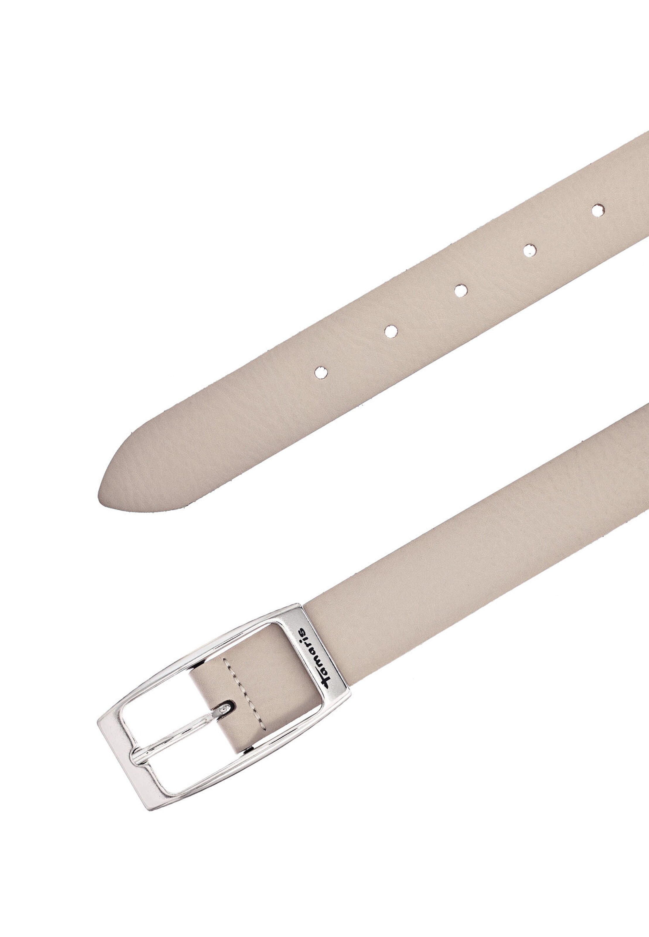 Tamaris Ремень в Бежевый