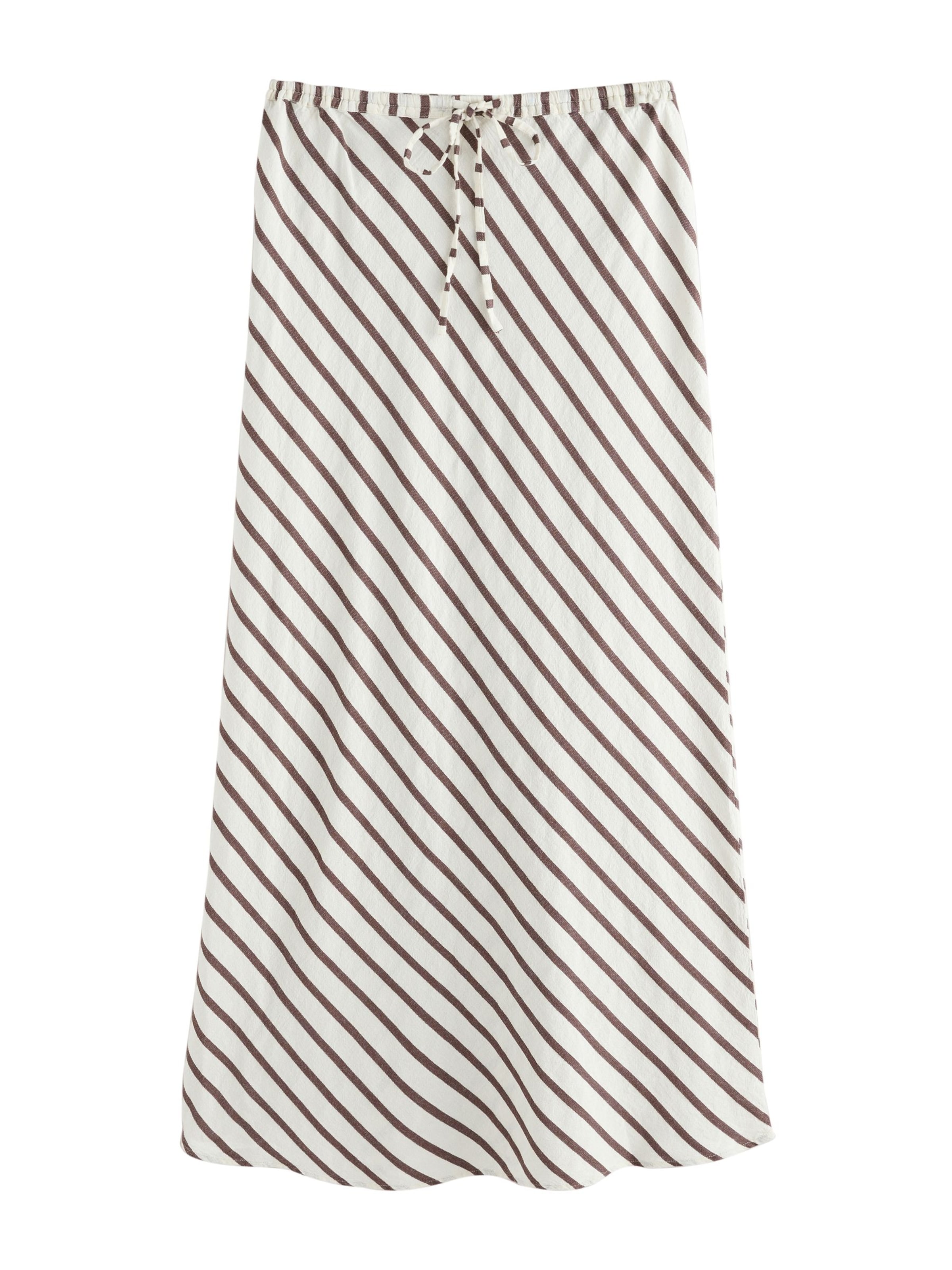 Next Krilo | rjava barva: sprednja stran