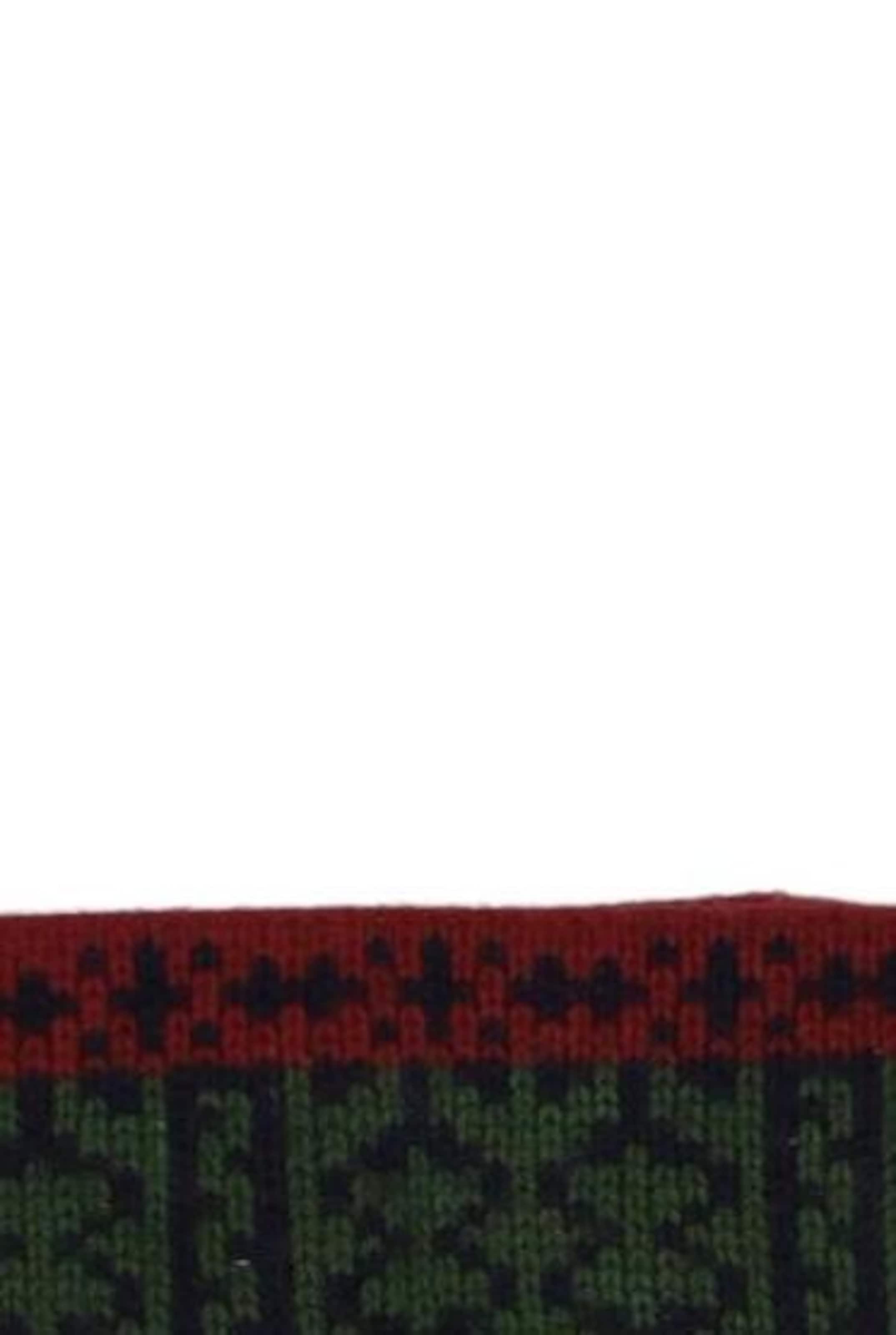 LACOSTE Hat & Cap in One size in Mixed colors