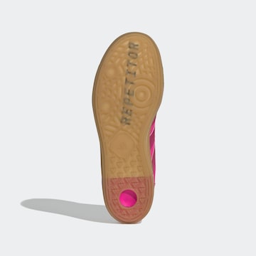 ADIDAS PERFORMANCE Athletic Shoes 'SPEZIAL' in Pink