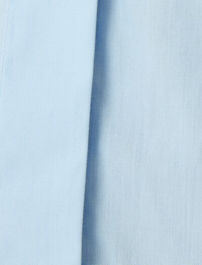Koton Blouse in Light blue, Item view