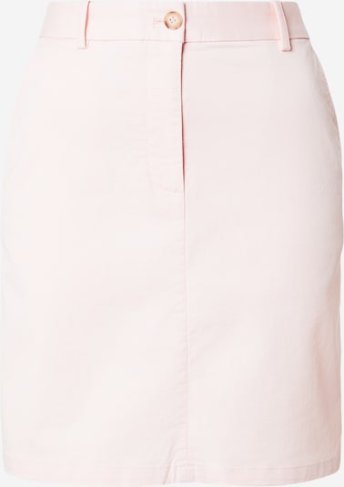 GANT Suknja u pastelno roza, Pregled proizvoda