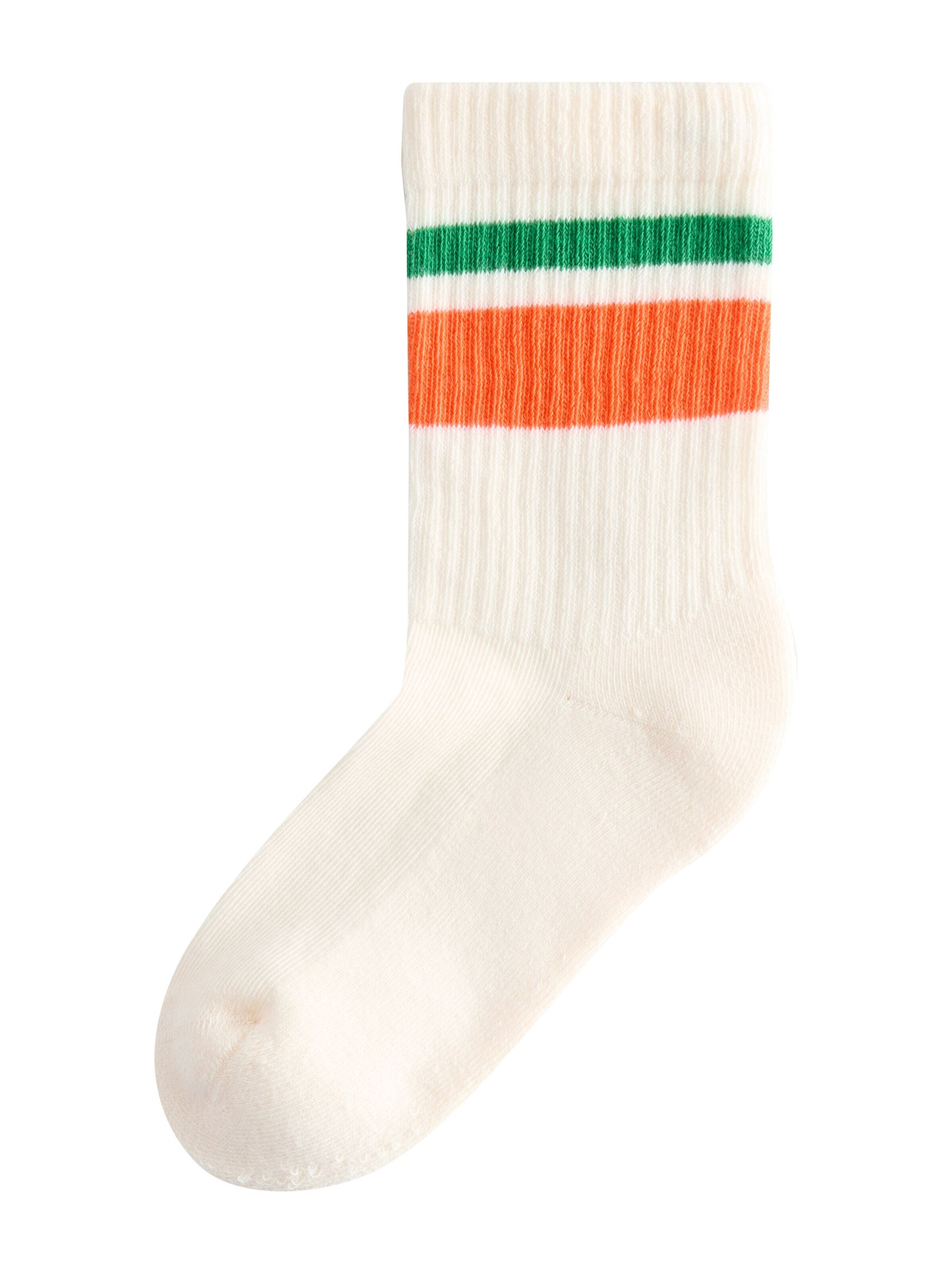 smėlio Next Kojinės