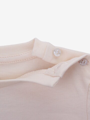 KNOT Shirt in Pink