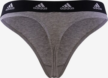 String ' Active Comfort Cotton ' ADIDAS SPORTSWEAR en gris