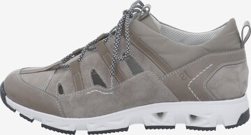 JOSEF SEIBEL Sneaker 'Noah 04' in Grau: predná strana