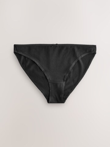 Next Slip in Beige