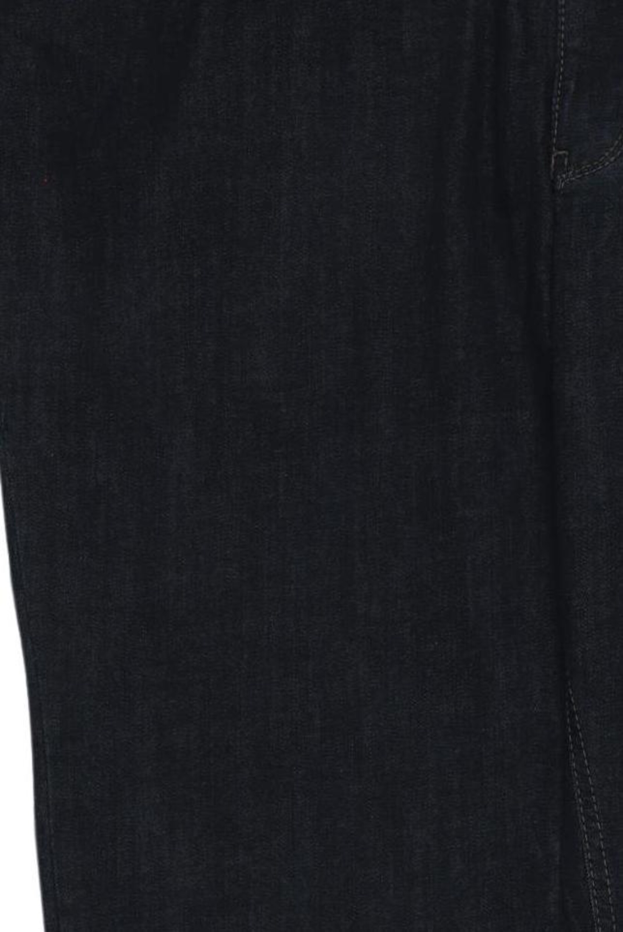 BRAX Jeans in 44 in Blue