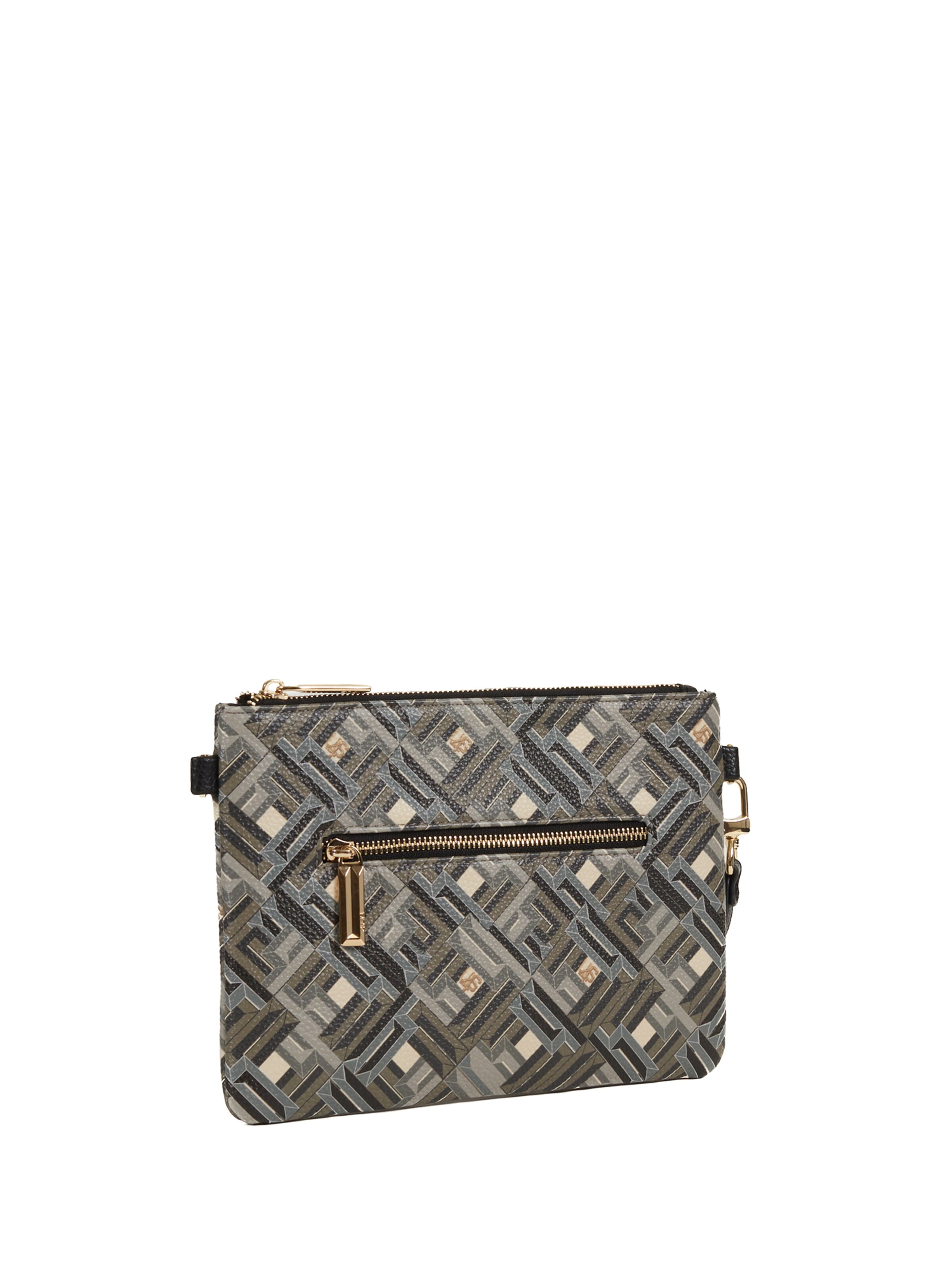 Pochette di 4US PACIOTTI in colori misti