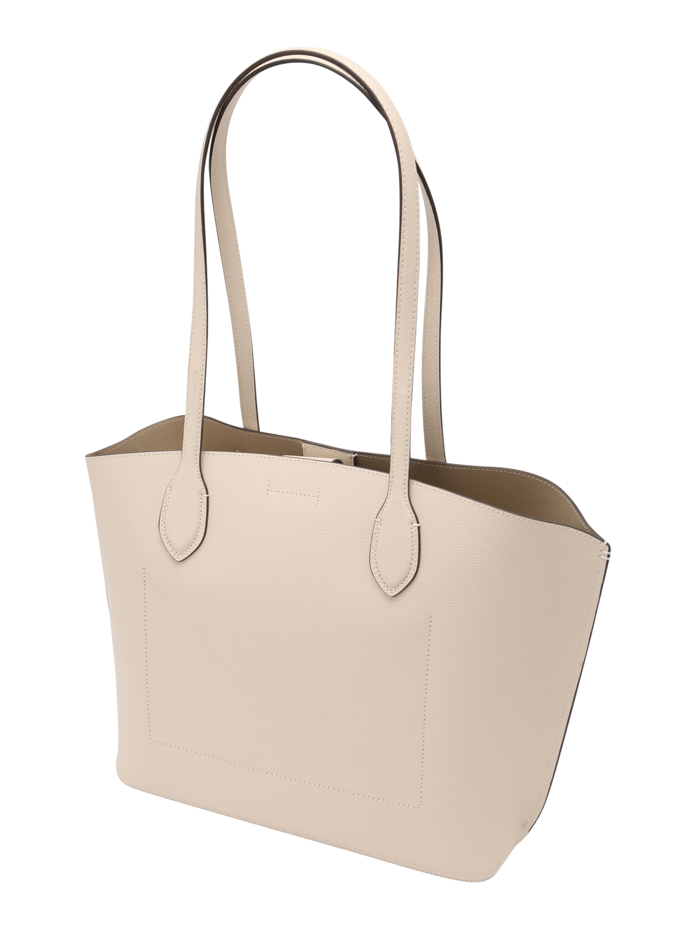 Cabas Kate Spade en beige