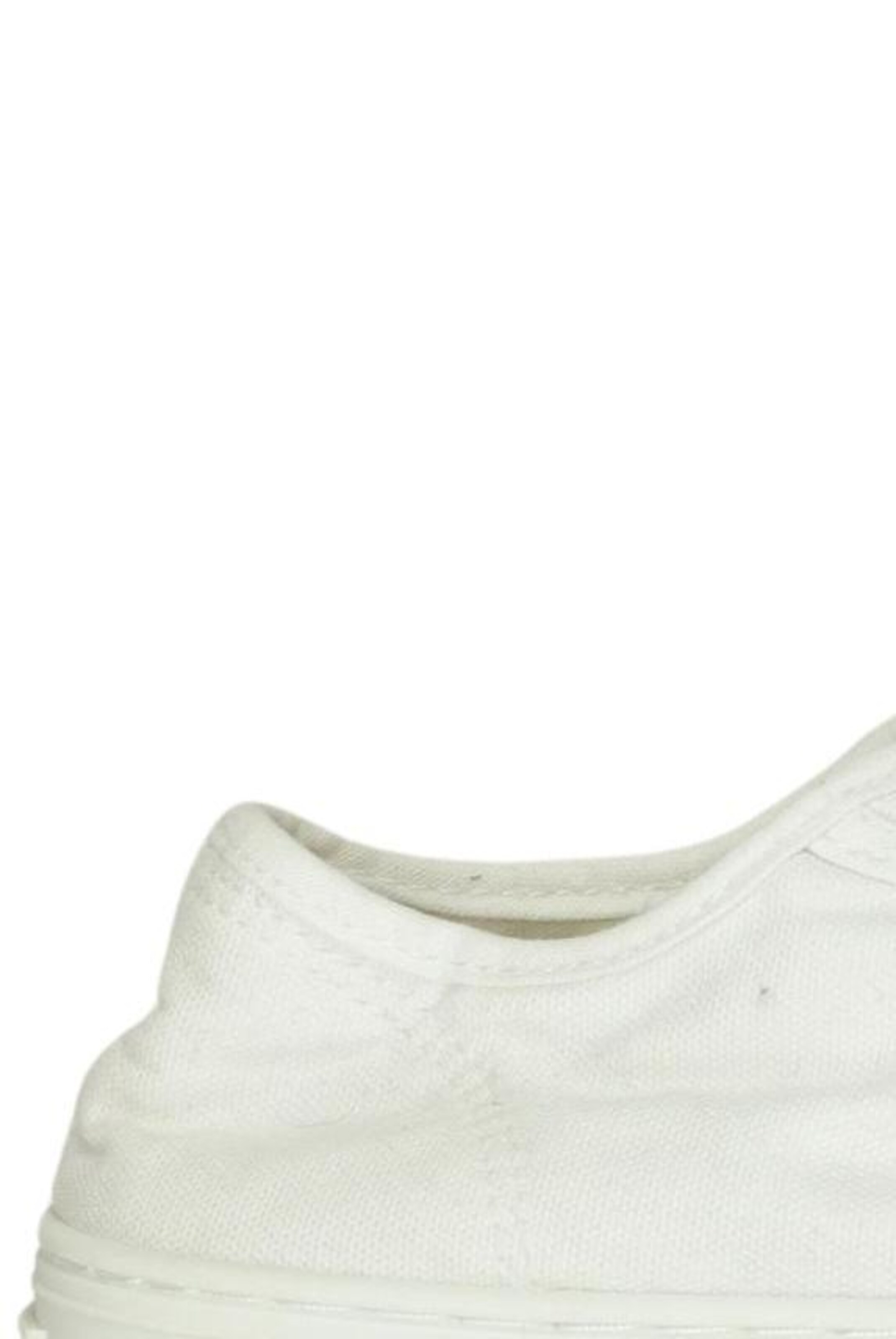 LEVI'S ® Sneakers & Trainers in 38 in White