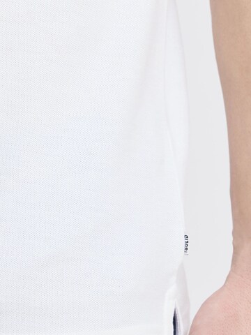 T-Shirt 'SDHATTIM' !Solid en bleu