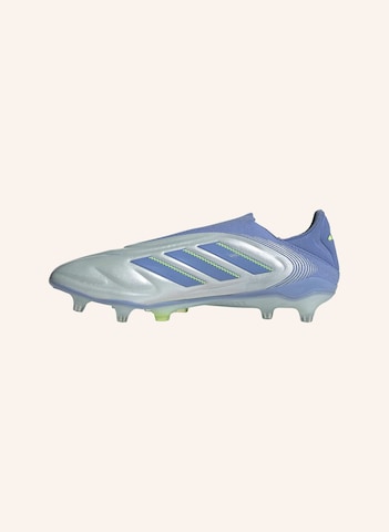 ADIDAS PERFORMANCE Soccer shoe 'Copa Pure 3 Elite' in Blue