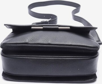 Sandro Bag in One size in Black