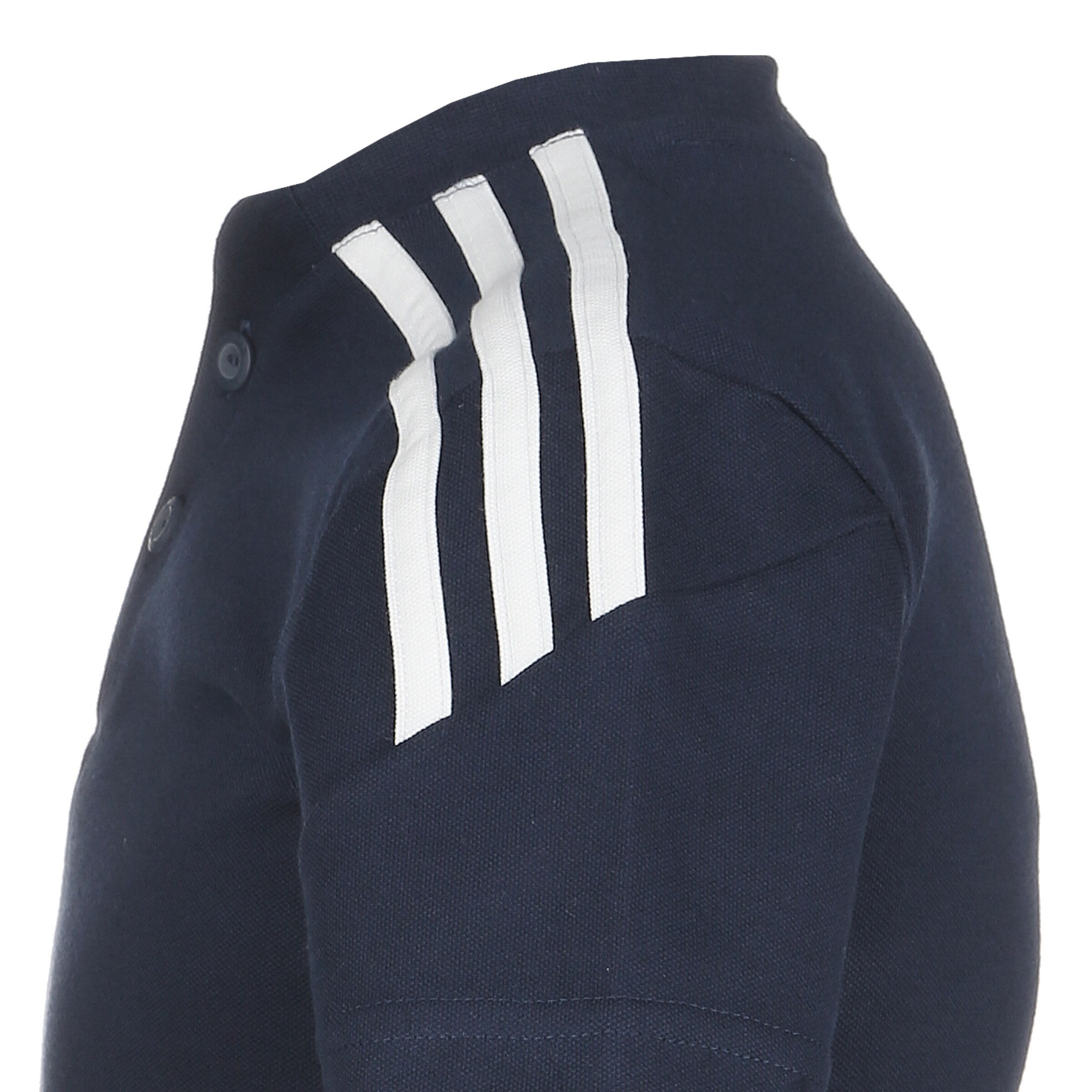 ADIDAS PERFORMANCE Funktionsshirt 'Condivo 22' in Blau